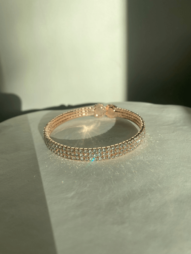 Bracelet Fiesta