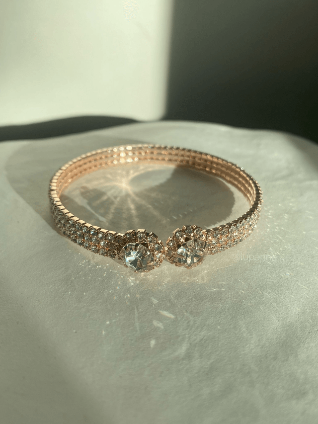 Bracelet Fiesta