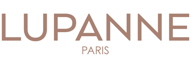 store_logo