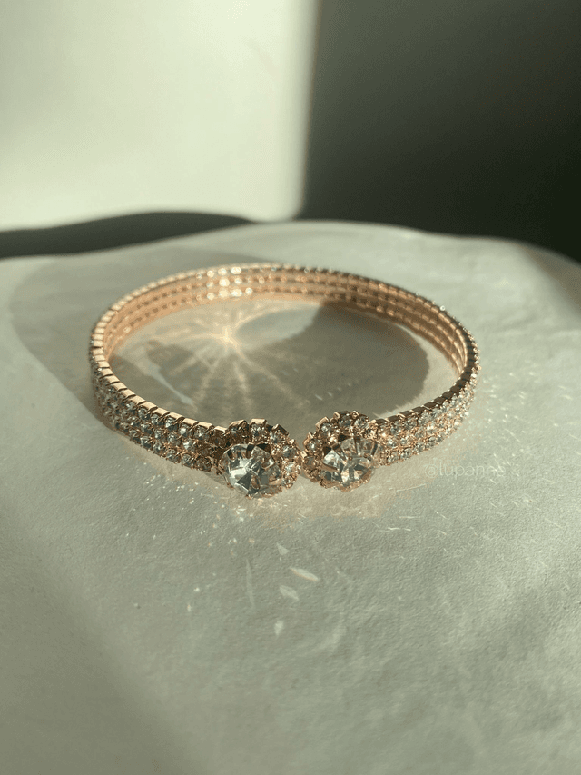 Bracelet Fiesta